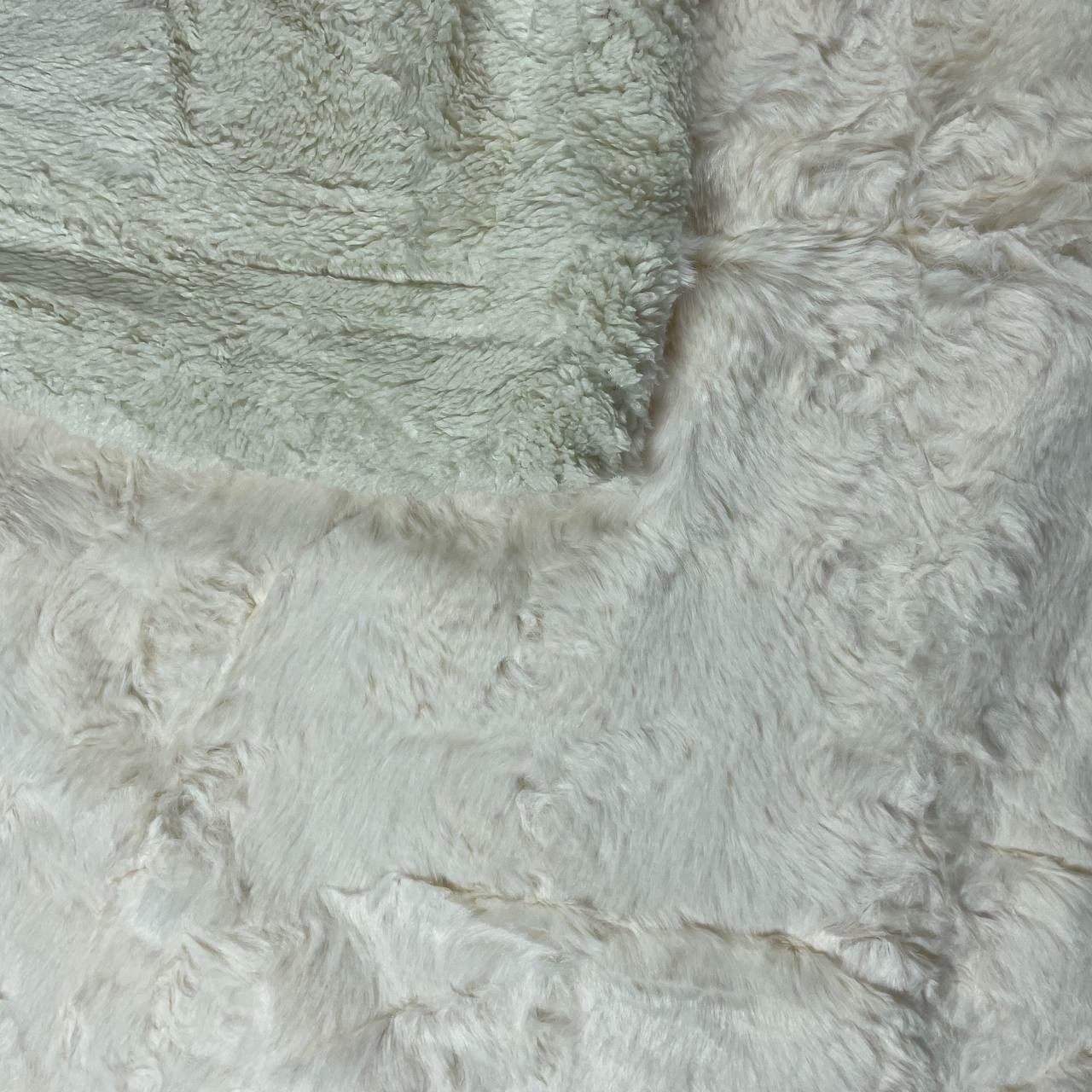 Пудровий подвійний